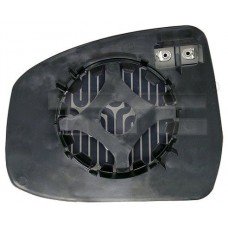 Κρύσταλλο Καθρέφτη Θερμαινόμενο FORD FOCUS 2011 - 2014 Δεξιά 320007601