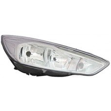 Φανάρι Εμπρός Ηλεκτρικό Led FORD FOCUS 2014 - 2018 Δεξιά 320105136