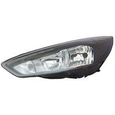 Φανάρι Εμπρός Ηλεκτρικό Με Μοτέρ Led FORD FOCUS 2014 - 2018 Αριστερά 320105139