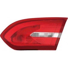 Φανάρι Πίσω FORD FOCUS 2014 - 2018 Δεξιά 320105823