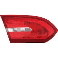 Φανάρι Πίσω Εσωτερικό FORD FOCUS 2014 - 2018 Αριστερά 320105824