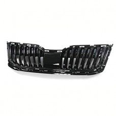 Μάσκα SKODA OCTAVIA 2016 - ( 6 ) (F/L) 751104545