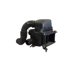 Φιλτροκούτι KIA CEED 2007 - 2009 (ED) 28110-2H000