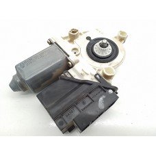 Μοτέρ Παραθύρου SEAT IBIZA 2002 - 2006 ( 6LZ ) Εμπρός Δεξιά 6Q2959801A