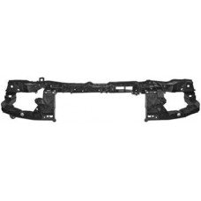 Μετώπη FORD FOCUS C-MAX 2011 - 2015 321000220