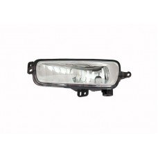 Προβολείς Ομίχλης FORD FOCUS C-MAX 2015 - ( F/L ) Δεξιά 321105111