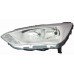 Φανάρι Εμπρός Ηλεκτρικό FORD FOCUS C-MAX 2015 - ( F/L ) Αριστερά 321105132