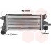 Ψυγείο Intercooler FORD FOCUS C-MAX 2015 - ( F/L ) 321106240