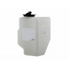 Δοχείο Διαστολής Νερού SUZUKI IGNIS 2000 - 2003 ( RG ) 17931-78F00