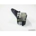 Διακόπτης Φλάς-Φώτων NISSAN MICRA 2003 - 2005 ( K12 ) 9514SN