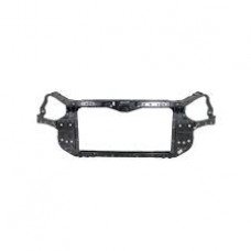 Μετώπη KIA MAGENTIS 2006 - 2009 428700220