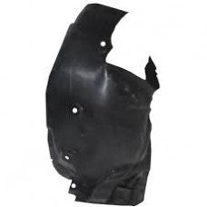 Θόλος Πλαστικός Πίσω Κομμάτι RENAULT FLUENCE 2013 - Εμπρός Αριστερά 667100832