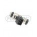 Μπεκ FIAT PANDA 2003 - 2009 ( 169 ) 32190.183.01 Μπεκ FIAT PANDA 2003 - 2009 ( 169 ) 32190.183.01