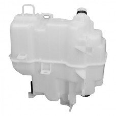 Παγούρι Υαλοκαθαριστήρων MAZDA 3 2014 - 2016 ( BM ) 504008400