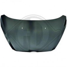 Καπό FORD B-MAX 2013 - 322000070