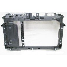 Μετώπη FORD B-MAX 2013 - 322000225