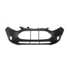 Προφυλακτήρας Βαφόμενος FORD B-MAX 2013 - Εμπρός 322003370