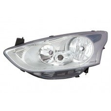 Φανάρι Εμπρός Ηλεκτρικό FORD B-MAX 2013 - Αριστερά 322005132