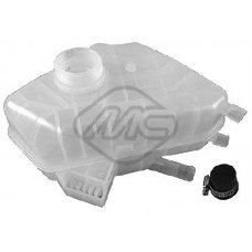 Δοχείο Υπερχείλισης Νερού FORD B-MAX 2013 - 322008500