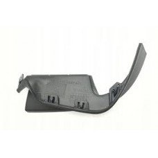 Κάλυμμα Διχτυού BMW X3 2017 - ( G01) 153204854