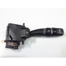 Διακόπτης Υαλοκαθαριστήρων HYUNDAI ACCENT 1999 - 2003 ( CG ) ( LC ) 0319LHD