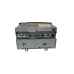 Ράδιο CD TOYOTA COROLLA 2002 - 2004 ( E120 ) 86120-02380 Ράδιο CD TOYOTA COROLLA 2002 - 2004 ( E120 ) 86120-02380