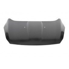 Καπό FORD KUGA 2013 - 2016 323000070