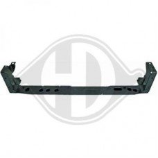 Τραβέρσα Μετώπης Κάτω (Ψυγείου) FORD KUGA 2013 - 2016 323000500