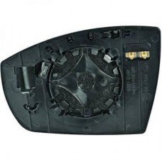 Κρύσταλλο Καθρέφτη Θερμαινόμενο FORD KUGA 2013 - 2016 Δεξιά 323007601