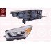 Φανάρι Εμπρός Ηλεκτρικό Led Φως Ημέρας FORD KUGA 2016 - ( F/L ) VALEO Δεξιά 323105151 Φανάρι Εμπρός Ηλεκτρικό Led Φως Ημέρας FORD KUGA 2016 - ( F/L ) VALEO Δεξιά 323105151