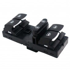 Διακόπτης Παραθύρου VW SHARAN 2011 - ( 7N ) Εμπρός Αριστερά 881007174