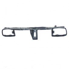 Μετώπη VW POLO 1982 - 1990 ( 86C - 80 ) 060200220