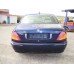 Ολόκληρο Αυτοκίνητο LANCIA LYBRA 1999 - 2005 ( 839A ) XC1012 Ολόκληρο Αυτοκίνητο LANCIA LYBRA 1999 - 2005 ( 839A ) XC1012