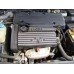 Ολόκληρο Αυτοκίνητο LANCIA LYBRA 1999 - 2005 ( 839A ) XC1012 Ολόκληρο Αυτοκίνητο LANCIA LYBRA 1999 - 2005 ( 839A ) XC1012