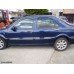 Ολόκληρο Αυτοκίνητο LANCIA LYBRA 1999 - 2005 ( 839A ) XC1012 Ολόκληρο Αυτοκίνητο LANCIA LYBRA 1999 - 2005 ( 839A ) XC1012
