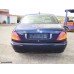 Ολόκληρο Αυτοκίνητο LANCIA LYBRA 1999 - 2005 ( 839A ) XC1012 Ολόκληρο Αυτοκίνητο LANCIA LYBRA 1999 - 2005 ( 839A ) XC1012