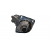 Μίζα MAZDA 2 2003 - 2005 ( DY ) ALANKO 2S6U-11000-CB