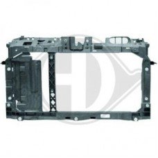 Μετώπη FORD FIESTA 2013 - 2016 324000240