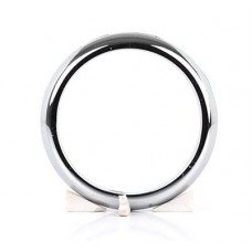 Πλαίσιο Προβολέα FORD FIESTA 2013 - 2016 324003990