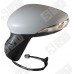 Καπάκι Καθρέφτη FORD FIESTA 2013 - 2016 Αριστερά 324007712 Καπάκι Καθρέφτη FORD FIESTA 2013 - 2016 Αριστερά 324007712