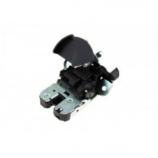 Κλειδαριά Καπό VW JETTA 2011 - 2014 883007200