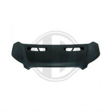 Καπό FORD TRANSIT 2012 - ( ) 325000070