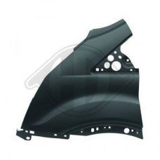 Φτερό FORD TRANSIT 2012 - ( ) Εμπρός Αριστερά 325000652