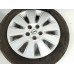 Ζάντα OPEL VECTRA 2002 - 2005 ( C ) 09156734