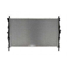 Ψυγείο Νερού FORD TRANSIT 2012 - ( ) 325006300