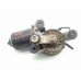 Μοτέρ Υαλοκαθαριστήρων TOYOTA COROLLA 1987 - 1992 ( EE90 ) Εμπρός 85110-12722