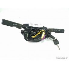 Φλασιέρα Κομπλέ ΣΕΤ OPEL VECTRA 2002 - 2005 ( C ) 13162135