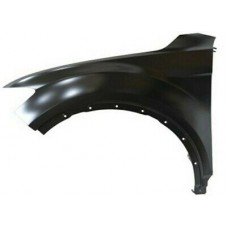 Φτερό VW T-ROC 2017 - Εμπρός Αριστερά 894000652