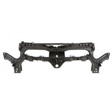 Μετώπη FORD TRANSIT 2012 - ( ) 326000220