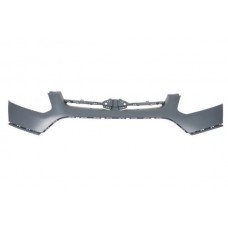 Προφυλακτήρας FORD TRANSIT CONNECT TOURNEO 2013 - 2015 Εμπρός 326003610